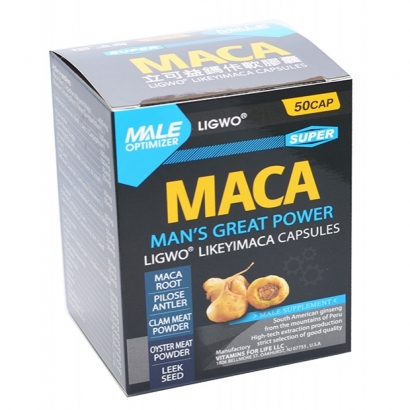 MACA.jpg